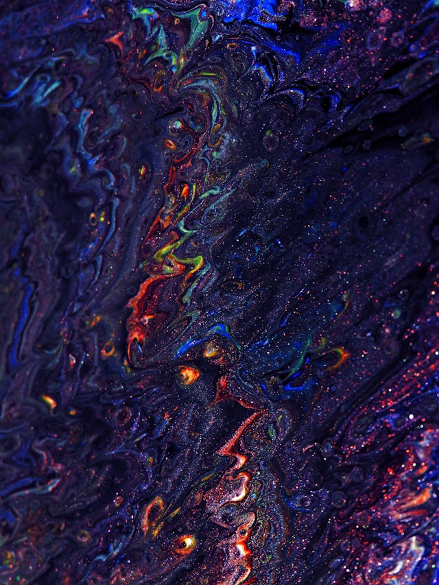 Exploring the Potential Benefits of Psychedelic Chocolate Bars