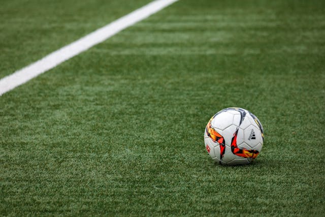 The Role of Technology in Transforming Modern Sports