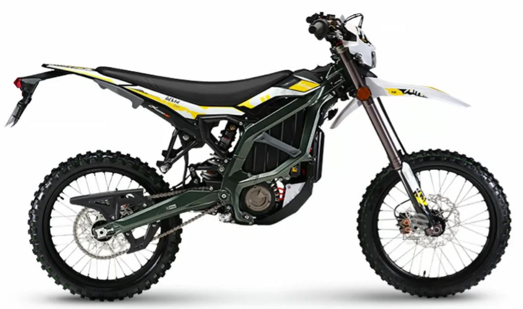 E-Bikes and Fitness: A Balanced Approach to Exercise