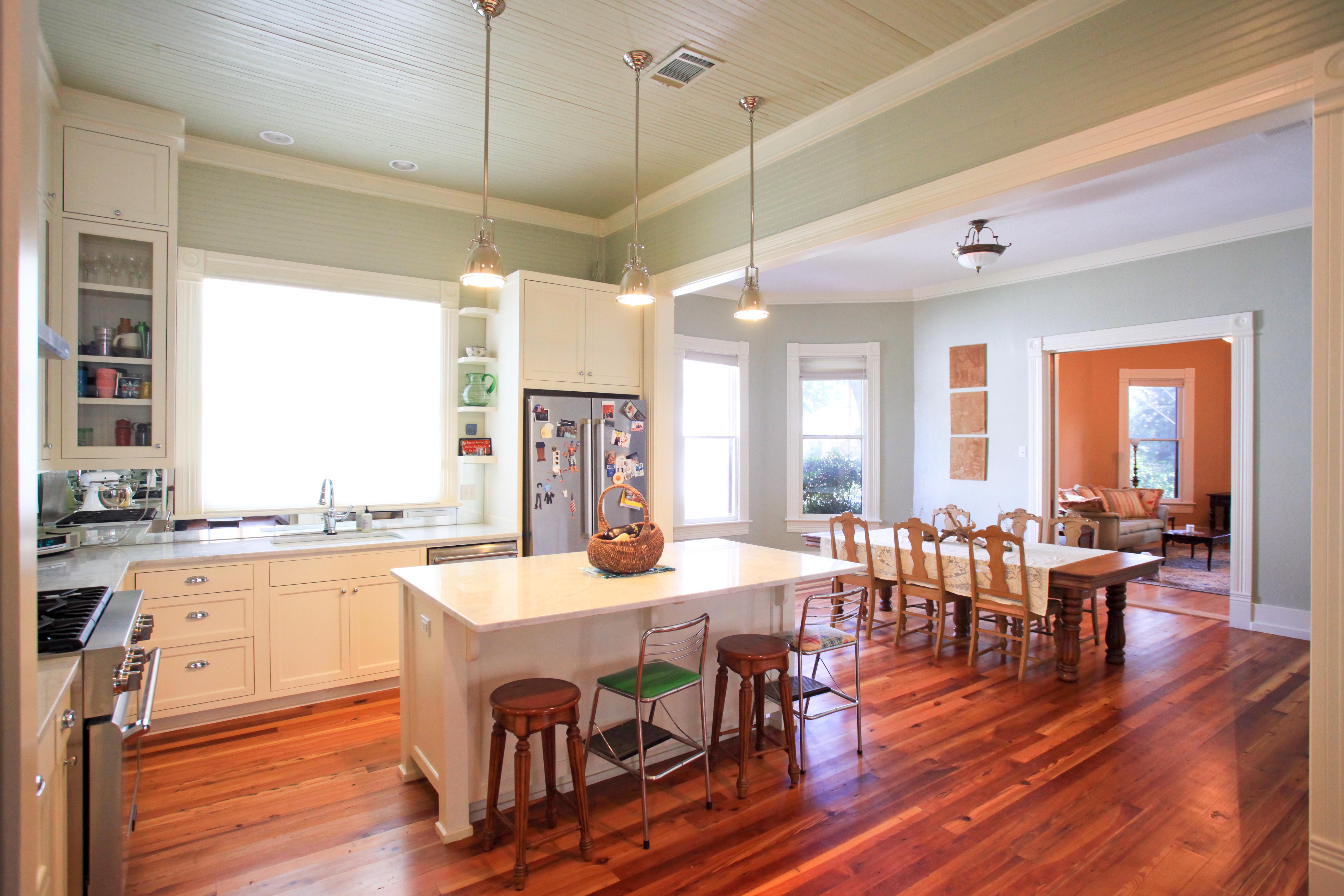The Advantages of Virtual Staging in Real Estate Photography