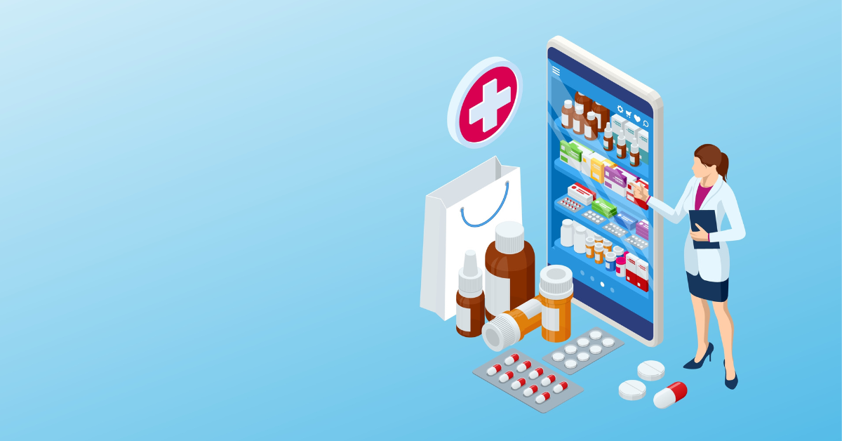 Ethical Considerations in Online Pharmacies: Upholding Patient Safety and Privacy
