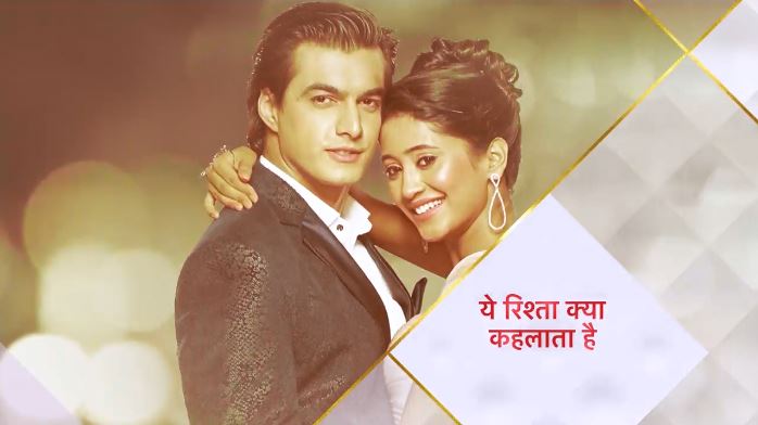 Popular TV Shows in India
