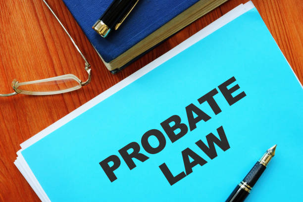Do I need a Solicitor for probate?