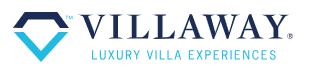 luxury vacation rentals in costa rica