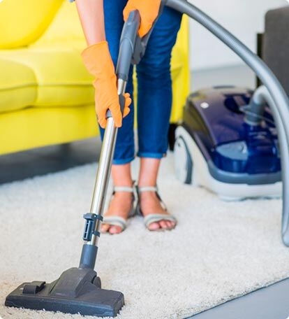 Sparkling Home: Cheap Carpet Cleaning Solutions in Canberra 