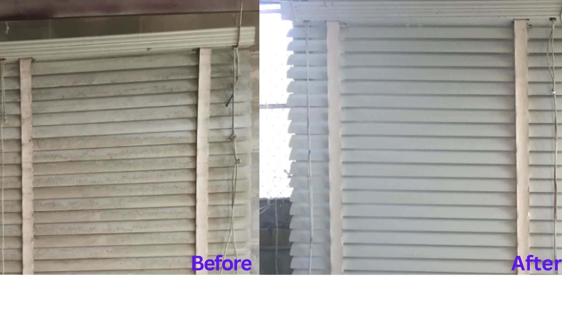 Get Your Curtains Cleaned With Our Curtains Cleaning Services in Canberra