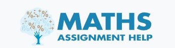 Maths Assignment Help