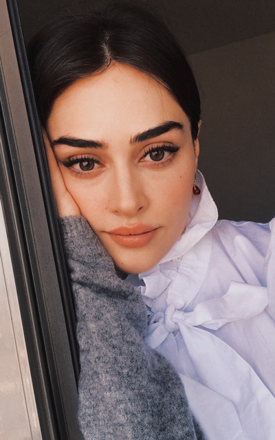 Statistics assignment help