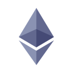 Ethereum ETH| Crypto Markets | Crypto Currency