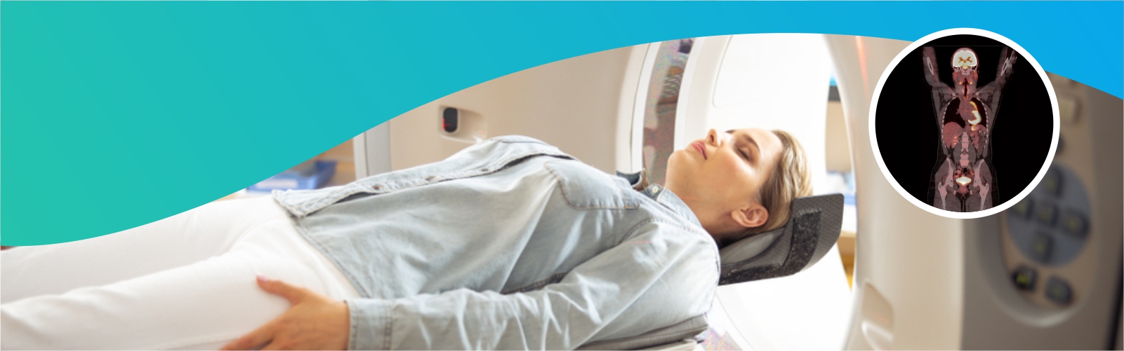 What Are the Most Common Reasons for Getting a CT Scan?