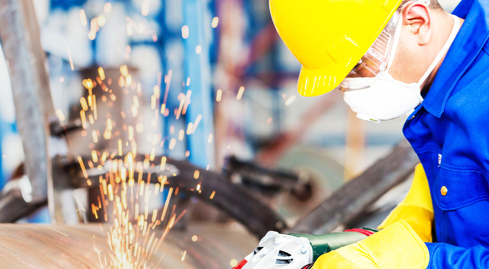 Engineering Solutions And Surface Engineering Technology