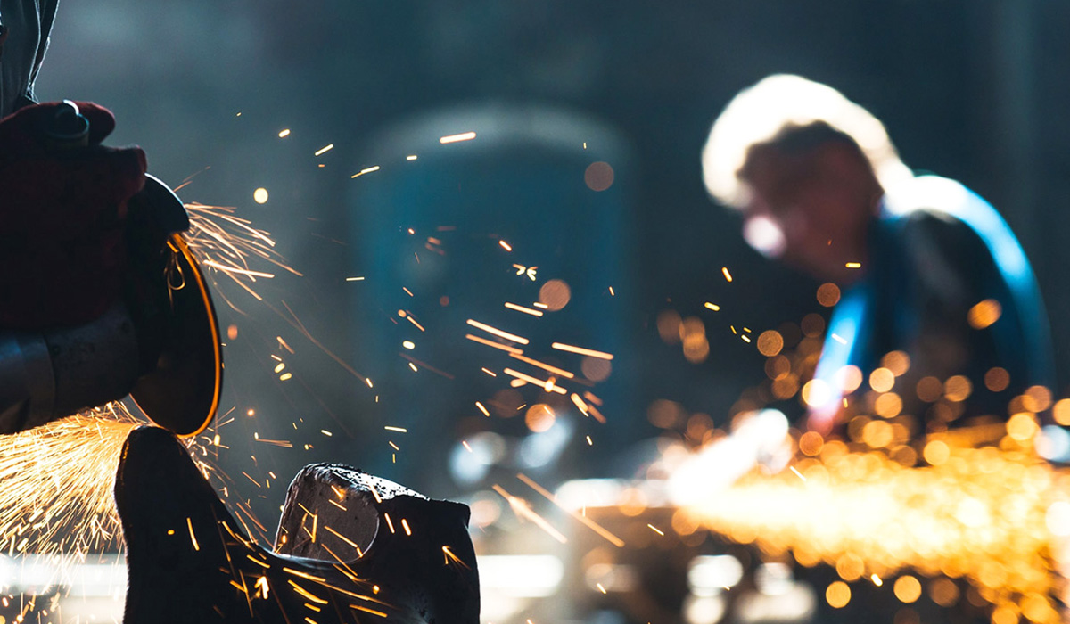 Surface Engineering; Technologies, Methods And Its Applications