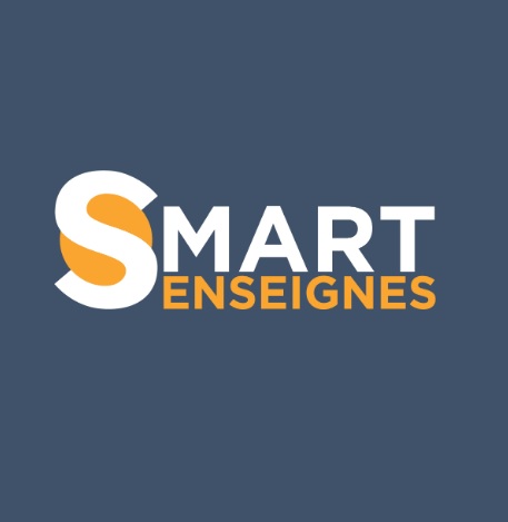Smart Enseignes
