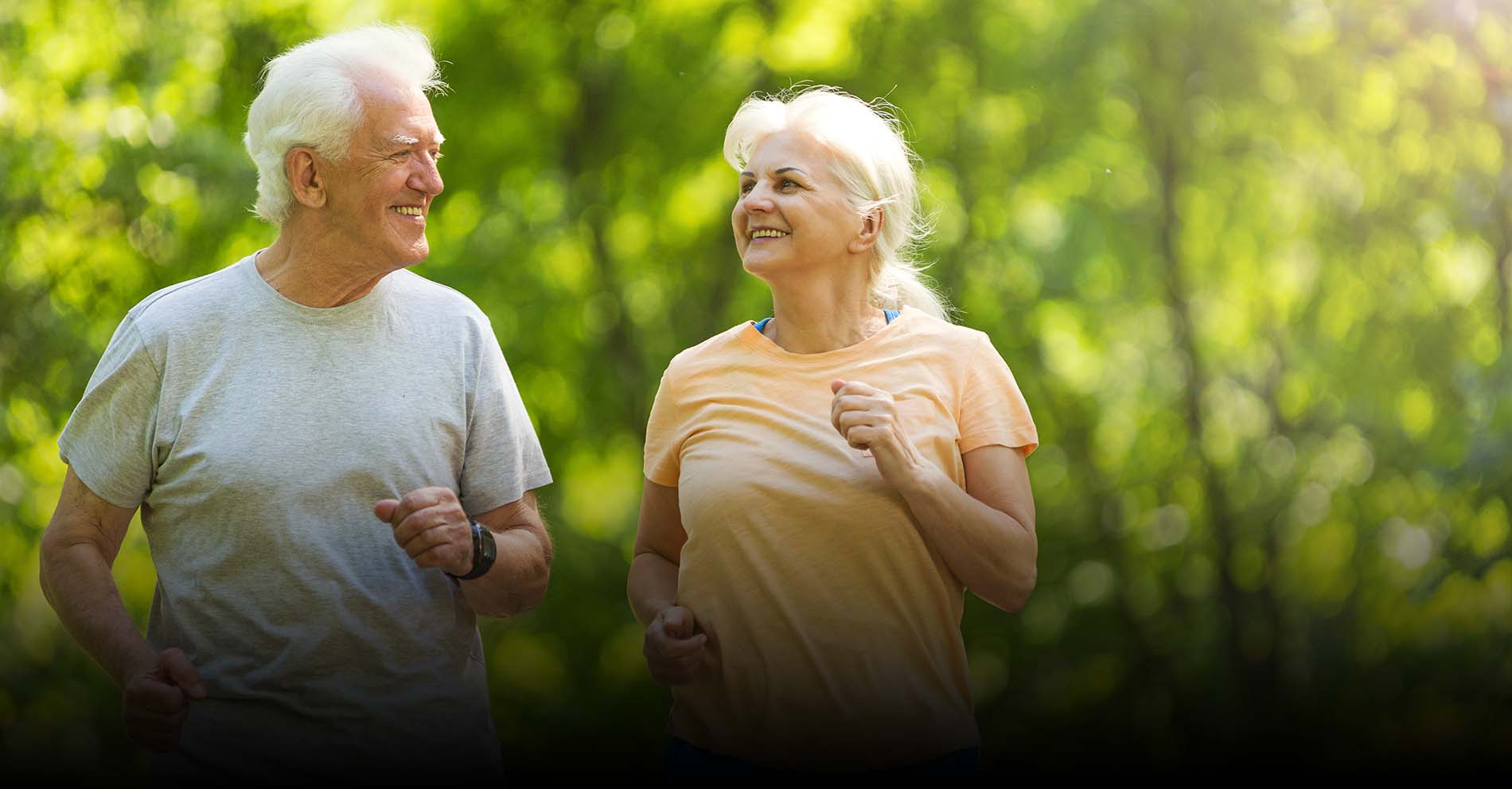 How Well Does Immunity 911 Works For You?