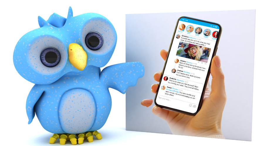 Bulk SMS Service Provider In Delhi | Bulk SMS Delhi