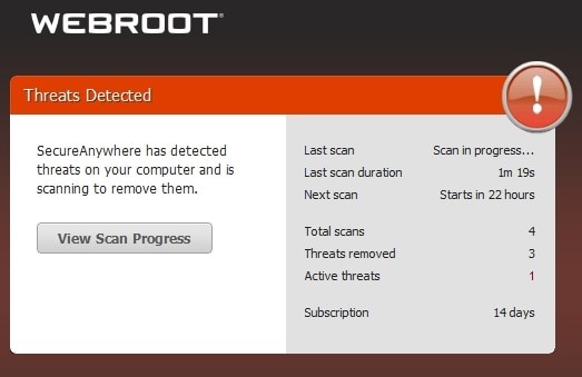 Webroot vs Norton Antivirus: Which One Is Better For You?