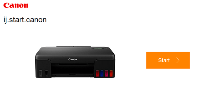 Best Canon Printer For Heat Transfer [Guide 2022]