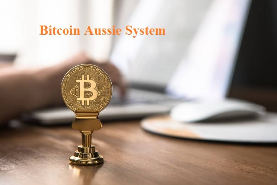Bitcoin Aussie System: Key Overview