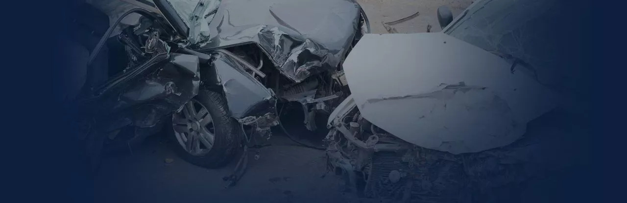 What Should I Do After a Car Accident in Massachusetts?