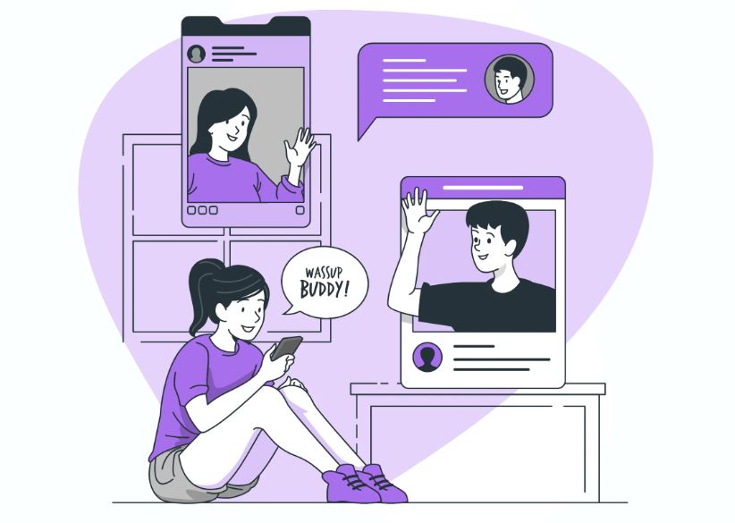 What is the importance of buying Instagram comments?