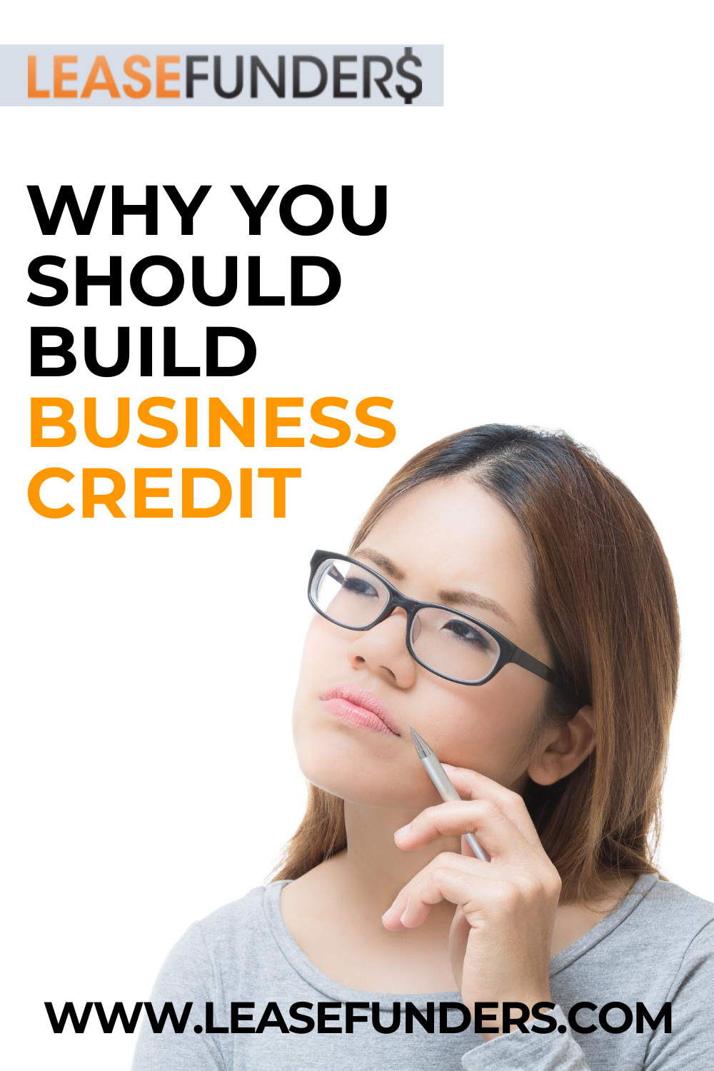 Can You Get Business Credit with Bad Personal Credit?