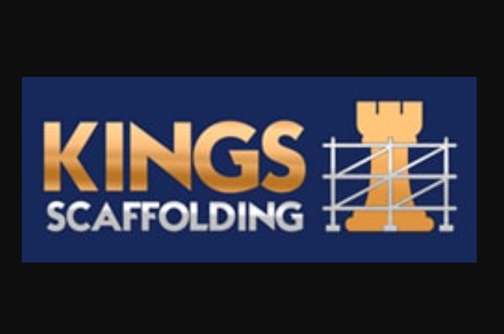Selecting Scaffolding Services