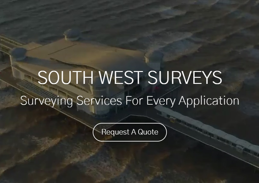 Selecting a Chartered Surveyor