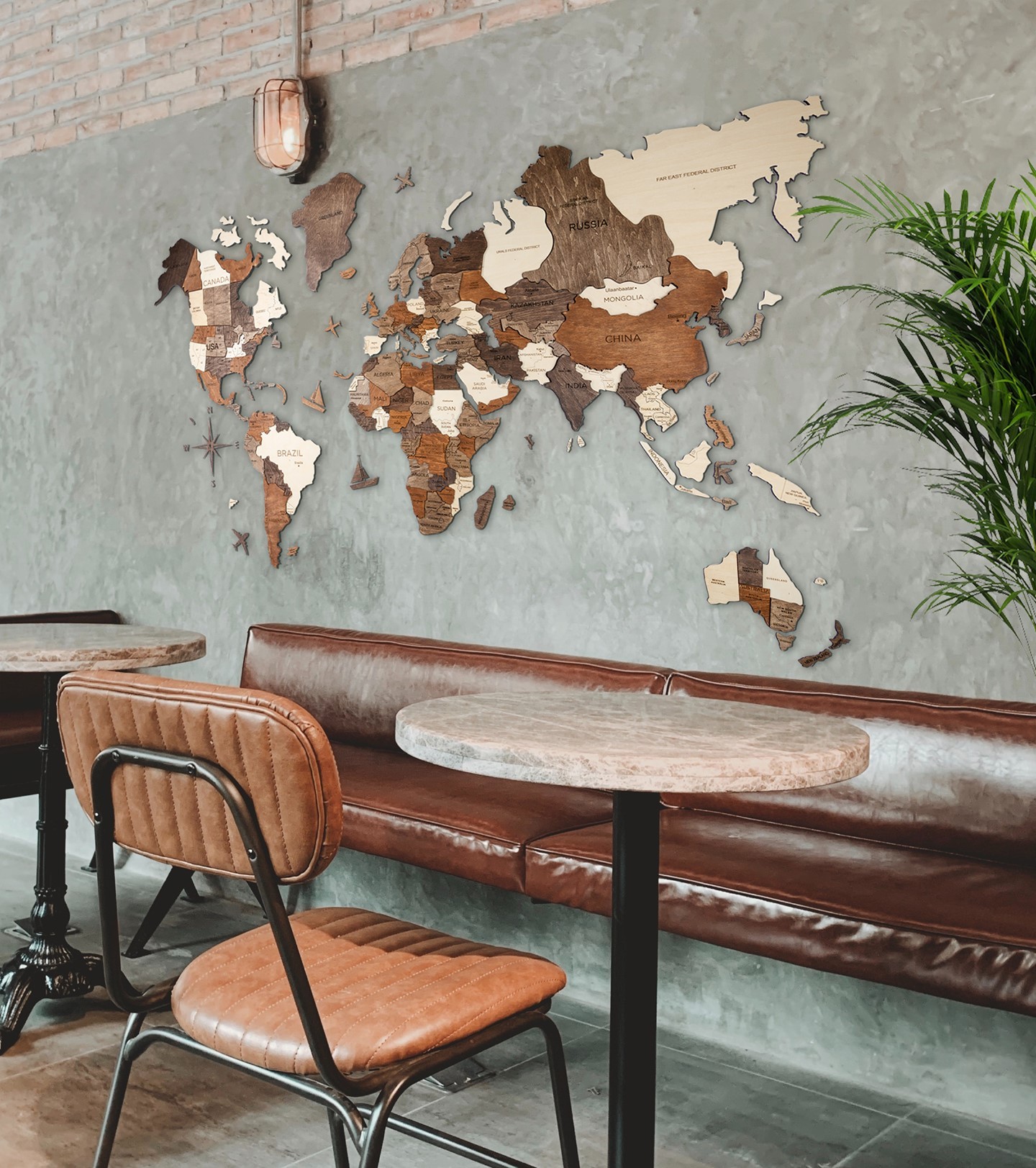 The Importance of Having a Good Interior Office Design