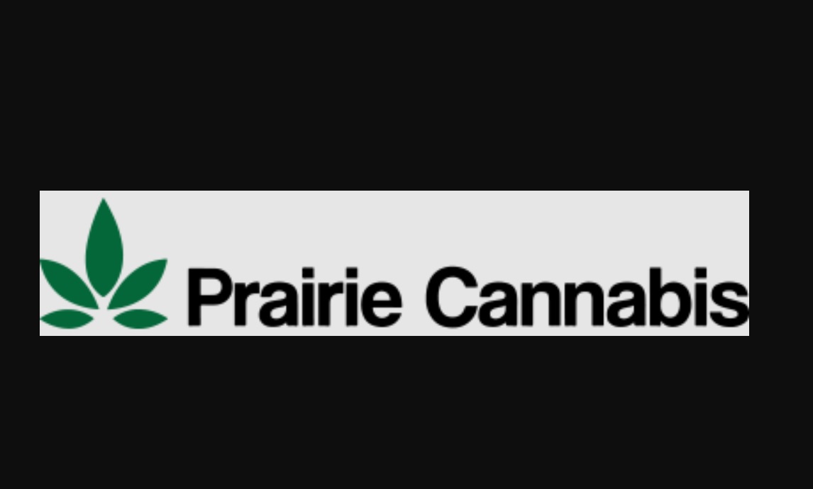 Guidelines FOR Picking The proper ONLINE WEED DISPENSARY