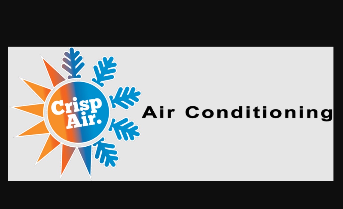 5 Techniques for Installing Domestic Air Conditioning Systems