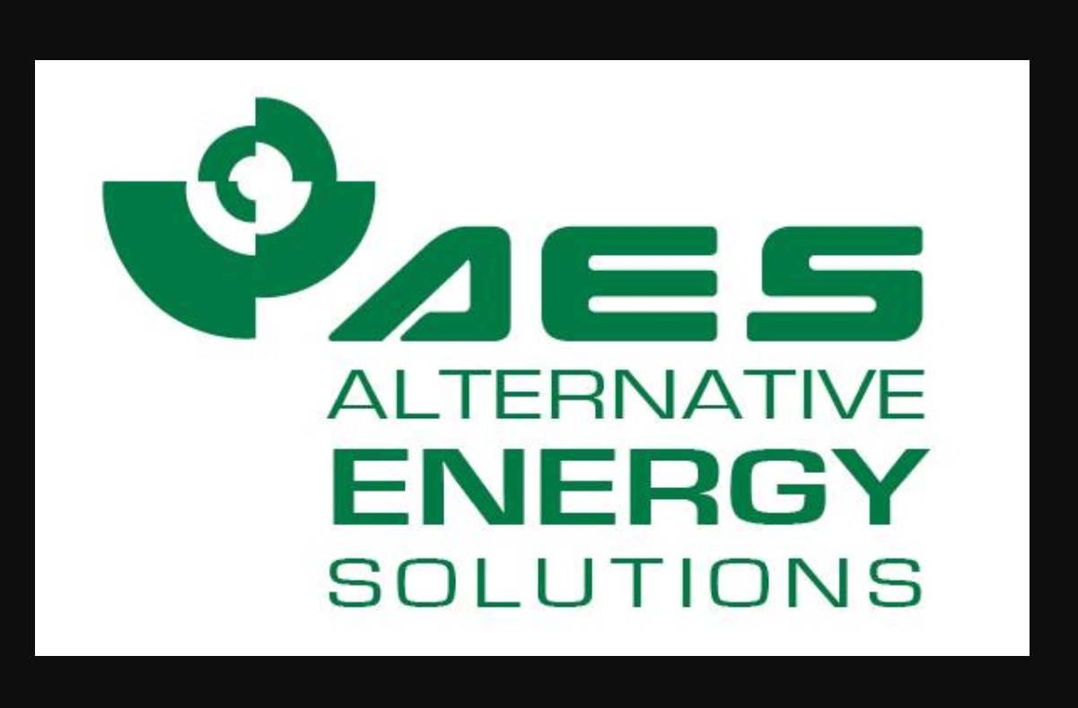 Home Battery Storage: The Benefits