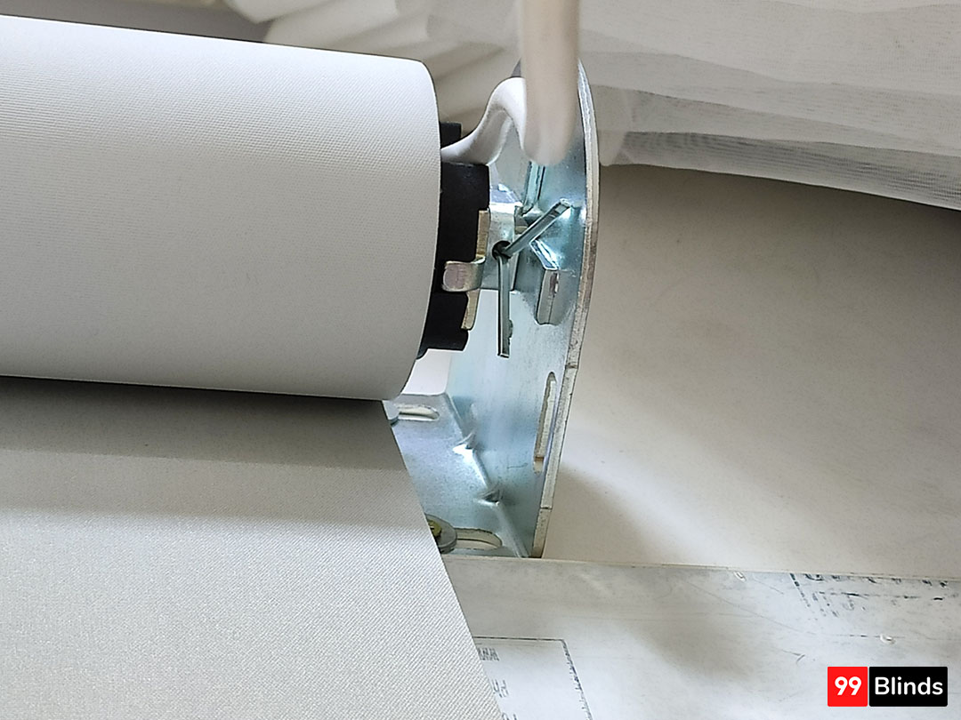 Check This Before Buy Motorized Roller Blinds In Dubai