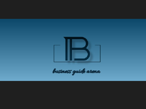 Guide Biz - Business Guide Arena