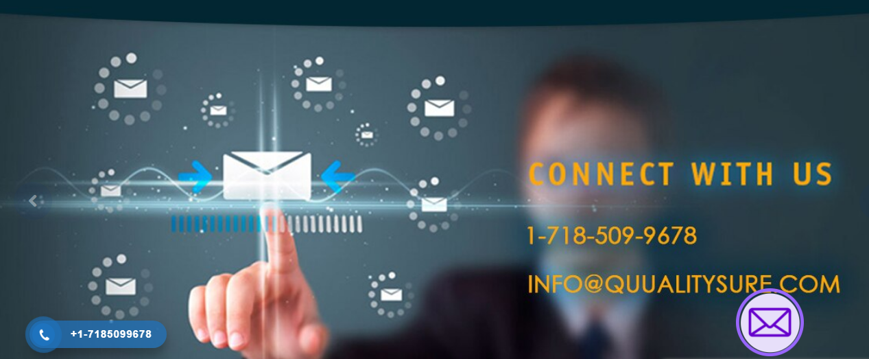 Generic Dilaudid for Sale in USA