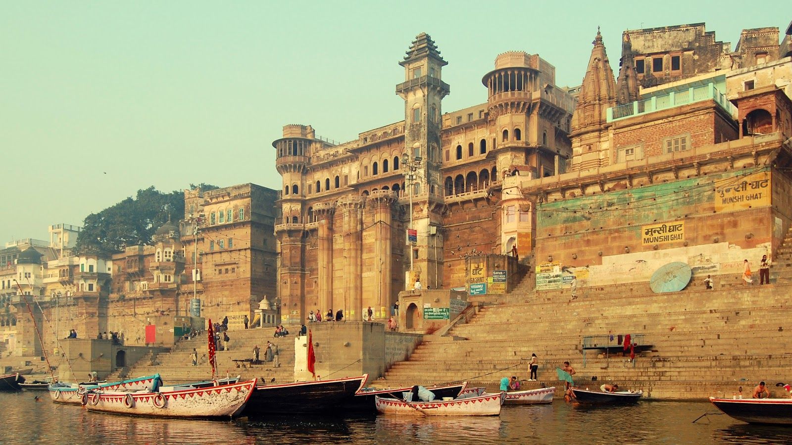 Places to explore in Gwalior during your central India tours