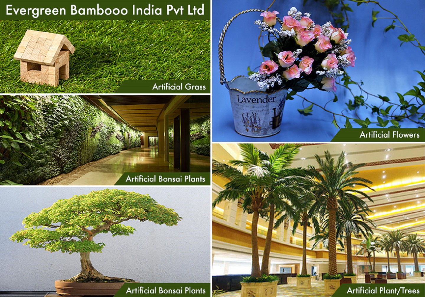 5 Best Home Decor Items To Decorate Anything And Anywhere