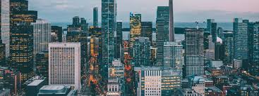 Prestige City Township