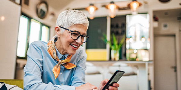 Have A Detailed Knowledge About Black Diamond Strain