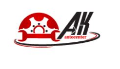 How to Improve the Performance Level of Your Car?