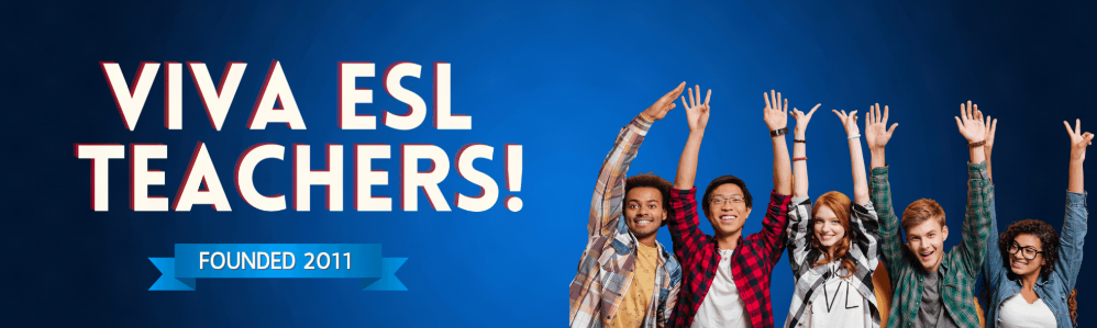 Important Stuffs to Know About ESL Academy