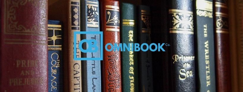 How to Publish A Book in New York, USA? Learn the Basic Steps Here