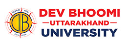 Best Engineering College in Dehradun Uttarakhand