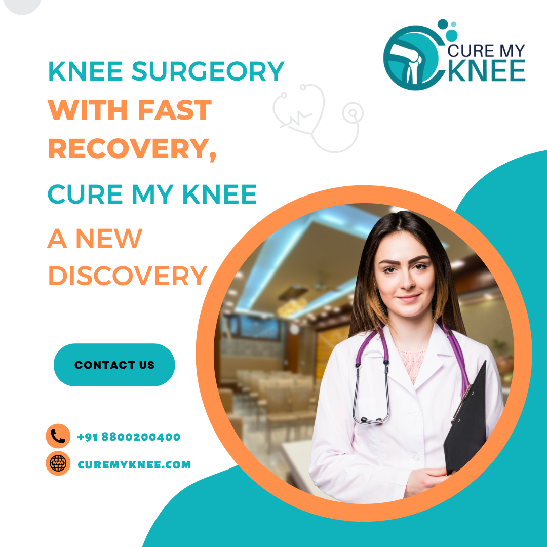 Best Orthopedic Doctor in Delhi