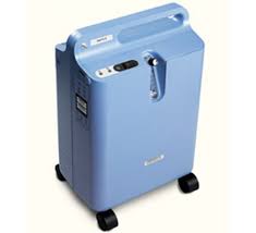 How to choose the right oxygen quiet concentrator for your needs