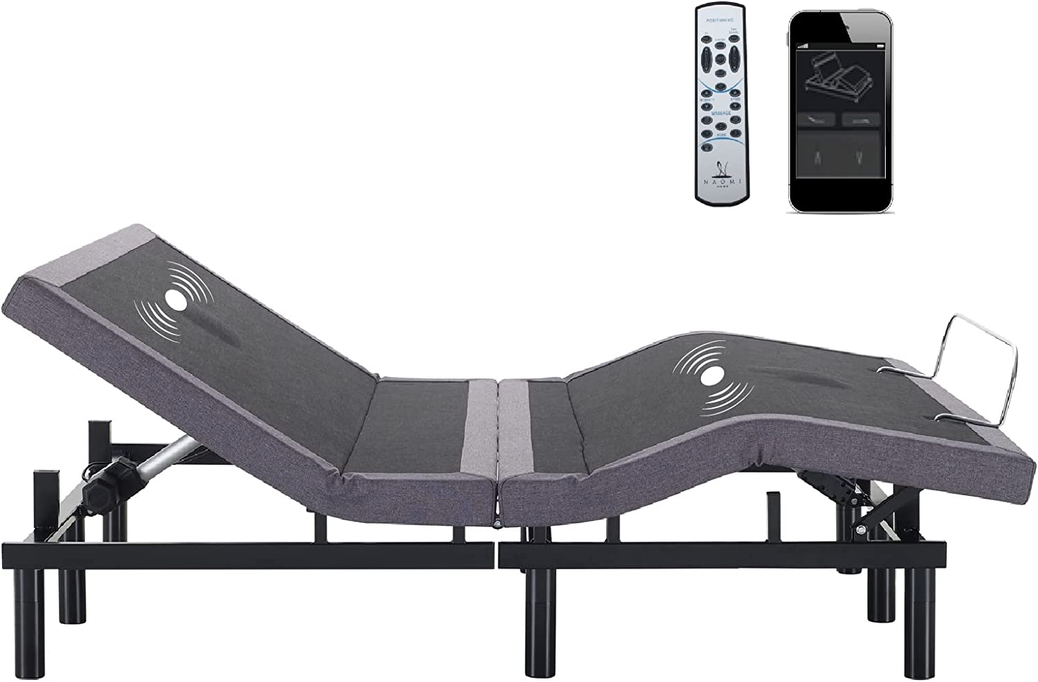 How Thick Should a Mattress Be for an Adjustable Bed? The Ultimate Guide