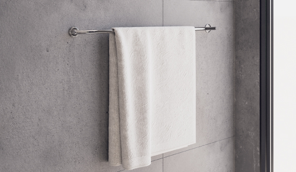 ​​Let's Renovate: 4 Signs It's Time to Refurbish Your Bathroom