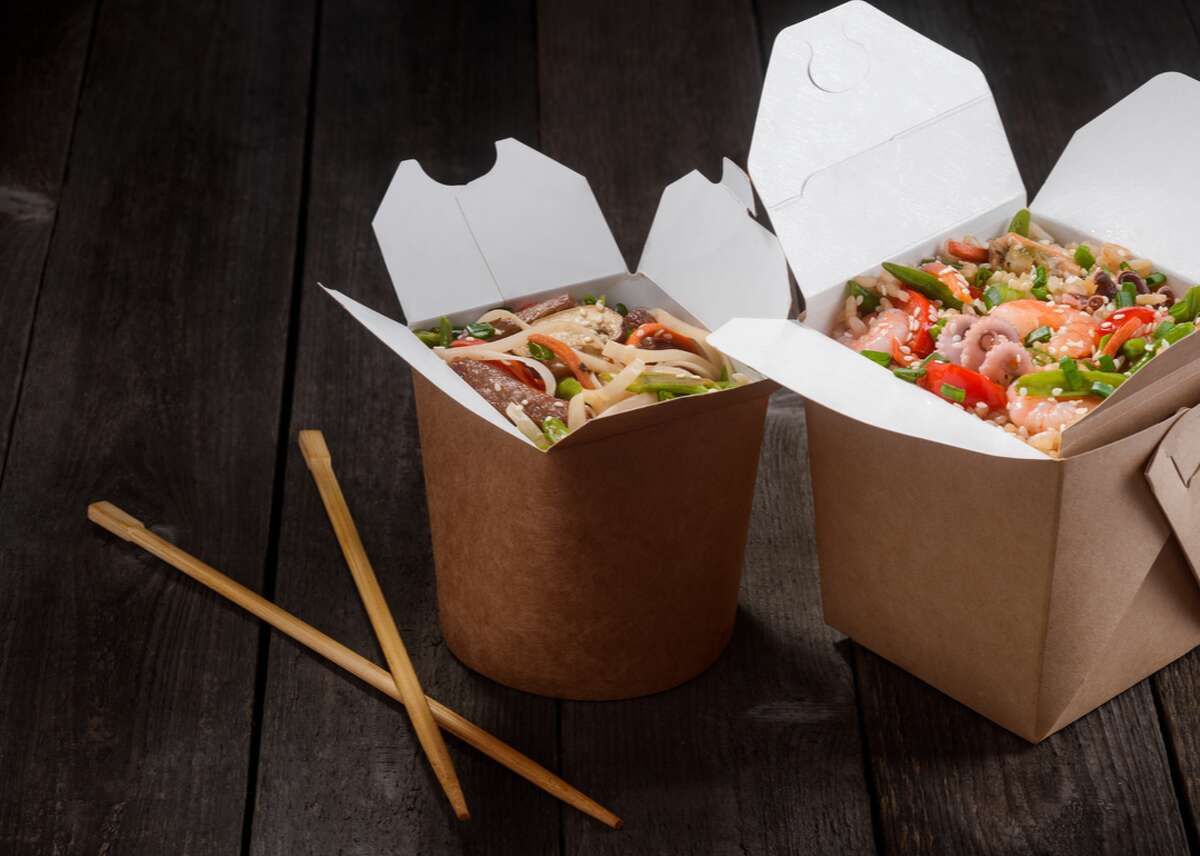 Edible Packaging: A Sustainable Solution For The Future