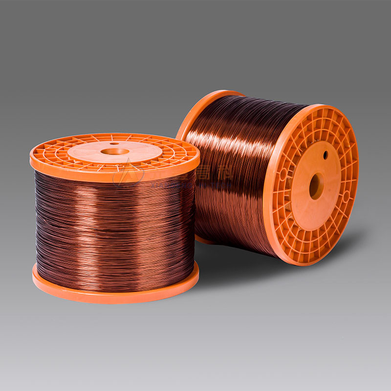 Rising Demand for Copper Clad Steel Wire Drives Global Market Growth