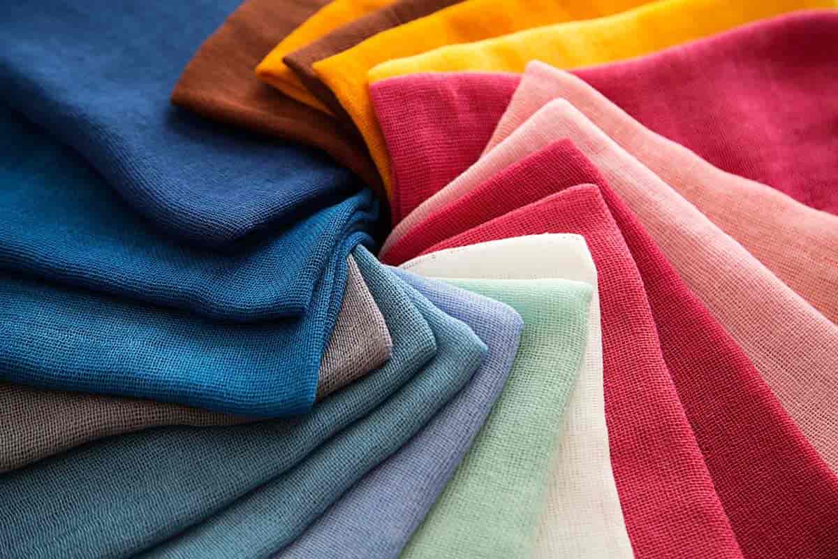 Textiles and Apparel Market Outlook in the Coming Decade