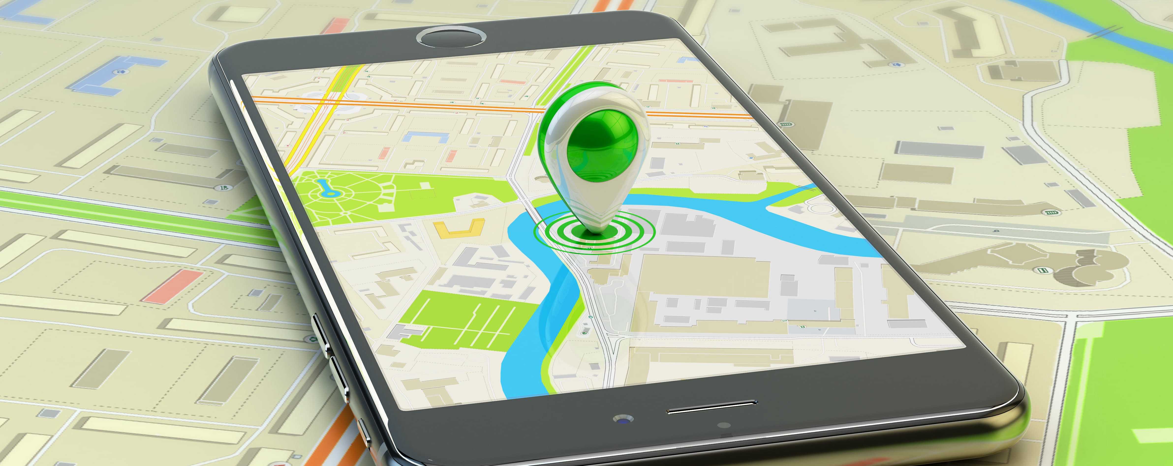 Protect Your Home And Property With GPS Tracker Of The Modern Era